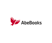 Abebooks